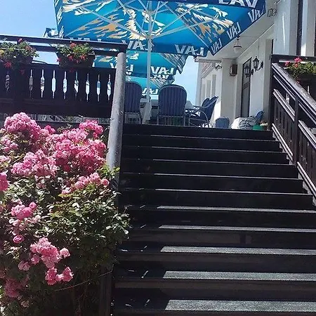 B&B Novakov Dvor 2* 즐라티보
