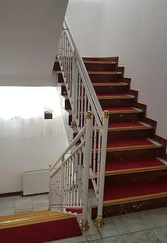 B&B Novakov Dvor Frühstückspension Zlatibor